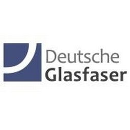 Deutsche Glasfaser GIS Specialist (w/m/d)