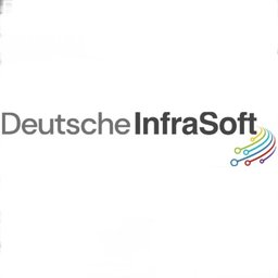 Deutsche InfraSoft 