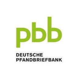 Deutsche Pfandbriefbank AG Compliance Officer part-time (m/f/d)