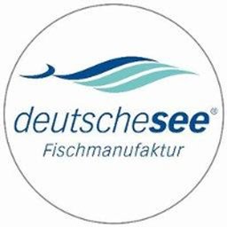 Deutsche See 