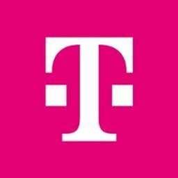 Deutsche Telekom Global Business Solutions GmbH 