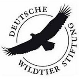 Deutsche Wildtier Stiftung 