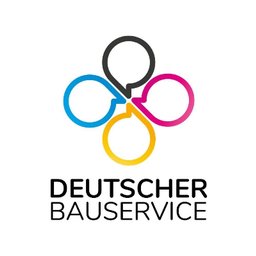 Deutscher Bauservice GmbH Baukoordinator (m/w/d) - Tiefbau