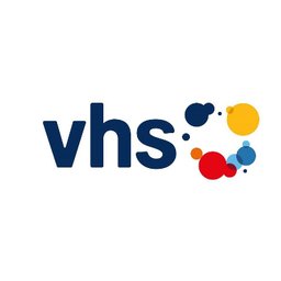 Deutscher Volkshochschul-Verband Pädagogische Fachkraft (m/w/d) für die Fachbereiche Beruf (inkl. Berufssprachkurse) und junge vhs an der kvhs Alzey-Worms