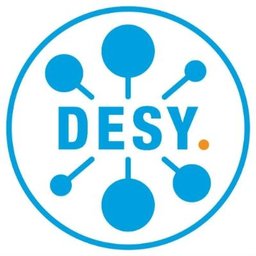 Deutsches Elektronen-Synchrotron DESY Scientist as postdoctoral researcher for laser-driven X-ray source development