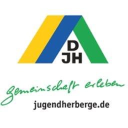 Deutsches Jugendherbergswerk Landesverband Bayern e.V. Pädagoge (m/w/d)