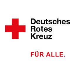 Deutsches Rotes Kreuz, Bezirksverband Frankfurt am Main Werkstudent*in Hausnotruf-Bereitschaft