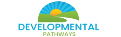 Developmental Pathways Inc. Program Manager (ABA)- Lancaster (Spanish Preferred)