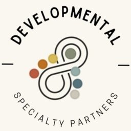 Developmental Specialty Partners 