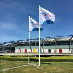 Deventer Ziekenhuis Lid patiëntenraad