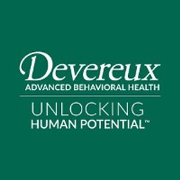 Devereux Advanced Behavioral Health 