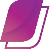 Device Technologies 