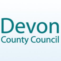 Devon County Council Marine, Estuaries and Coastal Officer