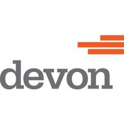 Devon Energy Corporation 