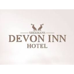 Devon Inn Hotel Full Time Waiter/Waitress