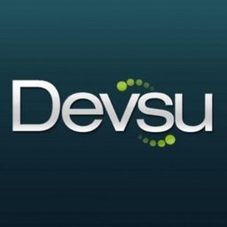 Devsu Semi-Senior/Senior Angular Front-End Developer - Sector Financiero/Bancario