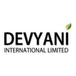 Devyani International Limited Hiring for Freshers -Pizza Hut- Chandigarh Sec 35