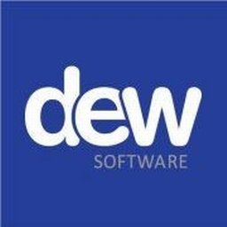 Dew Software Inc Validation Engineer