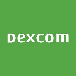 Dexcom Equipment Technician 4 (shift 2A: Sunday-Tuesday/every other Saturday 5 pm - 5 am)