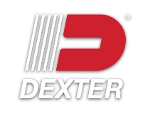 Dexter PARTS TECHNICIAN