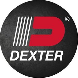 Dexter Axle Metro Driver