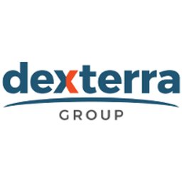 Dexterra Cleaner