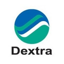 Dextra Group Sales Operations Manager