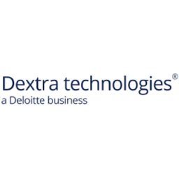 Dextra Technologies Consultor(a) Attack Surface