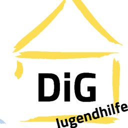 DiG Jugendhilfe Schulbegleitung in Preetz gesucht (m,w,d)