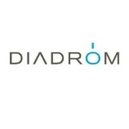 Diadrom 