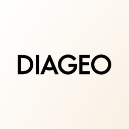 Diageo Commercialization Manager Reserve