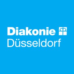 Diakonie Düsseldorf Sozialarbeiter / Sozialpädagoge, Erzieher oder vergleichbare Qualifikation (m) bei AlleMann - eine Fachstelle für Jungen und Väterarbeit