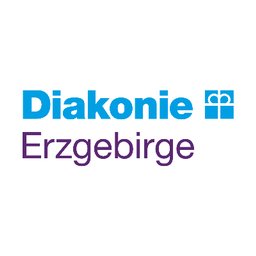 Diakonie Erzgebirge 