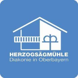 Diakonie Herzogsägmühle Bürofachkraft / Verwaltungsfachkraft (m/w/d) im Sekretariat der Psychosozialen Beratungsstelle-Suchtberatung Weilheim