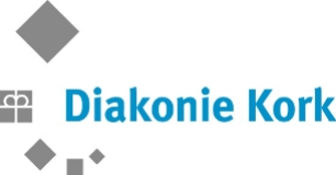 Diakonie Kork Pflegefachkräfte (m/w/d)