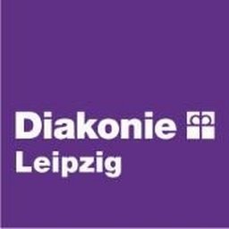 Diakonie Leipzig Gruppenleitung (m/w/d) Förder- und Betreuungsbereich in den Lindenwerkstätten