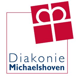 Diakonie Michaelshoven e. V. Ausbilder (m/w/d) für Technische Produktdesigner