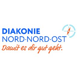 Diakonie Nord Nord Ost Heilerziehungspfleger*in, Erzieher*in, Ergotherapeut*in, Pflegefachkraft, Fachkraft für Arbeits- und Berufsförderung als Fachkraft in der Eingliederungshilfe (m/w/d)