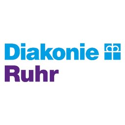 Diakonie Ruhr gemeinnützige GmbH Pflegefachkraft