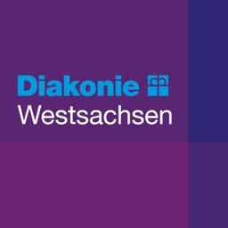 Diakonie Westsachsen Stiftung Sozialpädagoge / Beratungsfachkraft (m/w/d) - Psychosoziale Kontakt- und Beratungsstelle