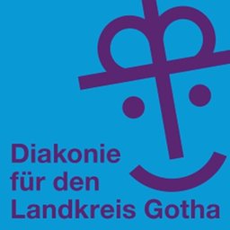 Diakonie für den Landkreis Gotha Sachbearbeiter (m/w/d) - Lohn- und Gehalt