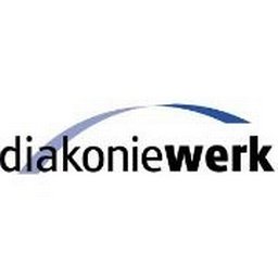 Diakoniewerk Duisburg GmbH Pädagogische Fachkraft für intensivpädagogische Einzelbetreuung