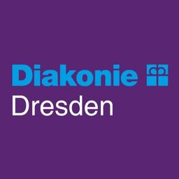 Diakonisches Werk - Stadtmission Dresden gGmbH Wohnbereichsleiter mit Funktion als stellv. Pflegedienstleiter (m/w/d)