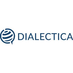 Dialectica Talent Acquisition Specialist