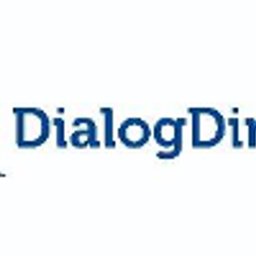 DialogDirect Marketing GmbH Studentenjob Teilzeit bis Vollzeit im Fundraising - €2.330,- fix – Wien (m/w/d)