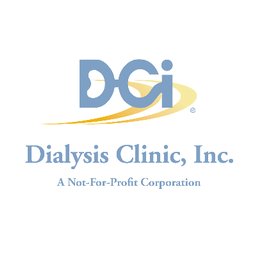 Dialysis Clinic, Inc. Registered Dietitian