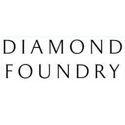 Diamond Foundry Production Shift Supervisor