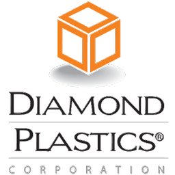 Diamond Plastics Corporation Shipping - Warehouse (Macon)