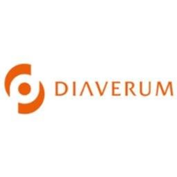 Diaverum Clinical Dietitian - 9008 - Riyadh