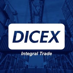 Dicex Revisor de Mercancías